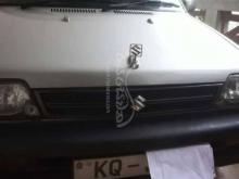Suzuki Maruti 2011 Car