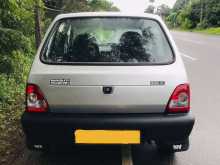 https://riyasewana.com/uploads/suzuki-maruti-212015264092.jpg