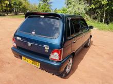 https://riyasewana.com/uploads/suzuki-maruti-2122271324883.jpg