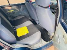 https://riyasewana.com/uploads/suzuki-maruti-2122271324992.jpg