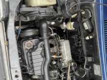https://riyasewana.com/uploads/suzuki-maruti-212275122233.jpg