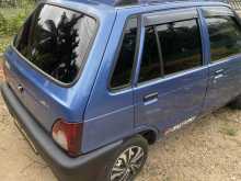 https://riyasewana.com/uploads/suzuki-maruti-212275122942.jpg