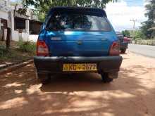 https://riyasewana.com/uploads/suzuki-maruti-21257034453.jpg