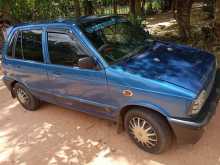 https://riyasewana.com/uploads/suzuki-maruti-21257034652.jpg