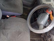 https://riyasewana.com/uploads/suzuki-maruti-21257326274.jpg