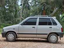 https://riyasewana.com/uploads/suzuki-maruti-21304284082.jpg