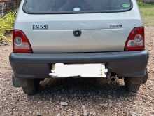 https://riyasewana.com/uploads/suzuki-maruti-21304284793.jpg