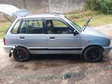 https://riyasewana.com/uploads/suzuki-maruti-21328324112.jpg