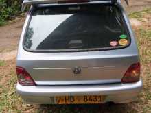 https://riyasewana.com/uploads/suzuki-maruti-21328334623.jpg