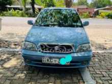 Suzuki Maruti 2006 Car