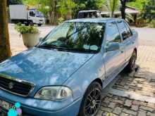 https://riyasewana.com/uploads/suzuki-maruti-21344284583.jpg
