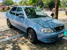 https://riyasewana.com/uploads/suzuki-maruti-21344284752.jpg