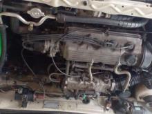https://riyasewana.com/uploads/suzuki-maruti-21346446036.jpg