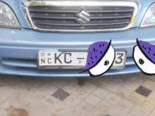https://riyasewana.com/uploads/suzuki-maruti-21346446354.jpg