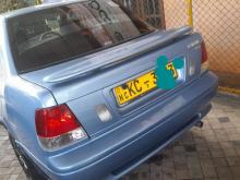 https://riyasewana.com/uploads/suzuki-maruti-21346446485.jpg