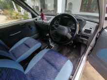 https://riyasewana.com/uploads/suzuki-maruti-21351594213.jpg