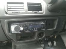 https://riyasewana.com/uploads/suzuki-maruti-21353156174.jpg