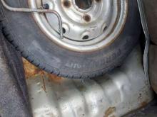 https://riyasewana.com/uploads/suzuki-maruti-21353156185.jpg