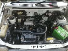 https://riyasewana.com/uploads/suzuki-maruti-21353156976.jpg