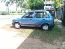 https://riyasewana.com/uploads/suzuki-maruti-21509045002.jpg