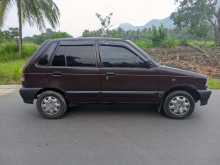 https://riyasewana.com/uploads/suzuki-maruti-21513444932.jpg