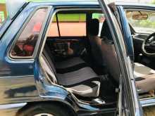 https://riyasewana.com/uploads/suzuki-maruti-2152743294.jpg