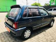 https://riyasewana.com/uploads/suzuki-maruti-2152743316.jpg