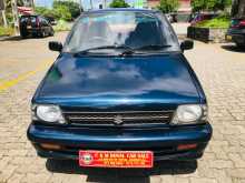 https://riyasewana.com/uploads/suzuki-maruti-2152743322.jpg
