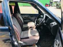 https://riyasewana.com/uploads/suzuki-maruti-2152743673.jpg