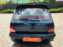 https://riyasewana.com/uploads/suzuki-maruti-2152743895.jpg
