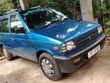 https://riyasewana.com/uploads/suzuki-maruti-21528084232.jpg