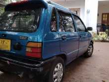 https://riyasewana.com/uploads/suzuki-maruti-21528084453.jpg