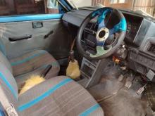 https://riyasewana.com/uploads/suzuki-maruti-21528376245.jpg