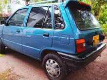 https://riyasewana.com/uploads/suzuki-maruti-21528376296.jpg