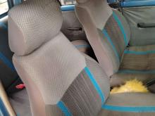 https://riyasewana.com/uploads/suzuki-maruti-21528376984.jpg