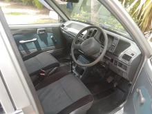 https://riyasewana.com/uploads/suzuki-maruti-216035817723.jpg