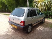 https://riyasewana.com/uploads/suzuki-maruti-216035817972.jpg