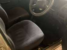 https://riyasewana.com/uploads/suzuki-maruti-21632214293.jpg