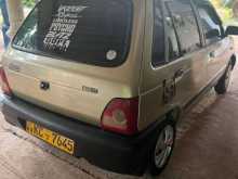 https://riyasewana.com/uploads/suzuki-maruti-21632214742.jpg
