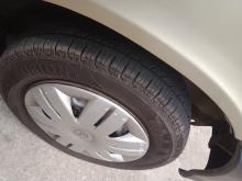 https://riyasewana.com/uploads/suzuki-maruti-216441718005.jpg