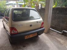 https://riyasewana.com/uploads/suzuki-maruti-216441817796.jpg