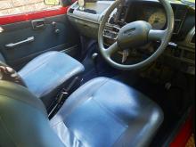 https://riyasewana.com/uploads/suzuki-maruti-217180417815.jpg