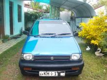 https://riyasewana.com/uploads/suzuki-maruti-21758526604.jpg