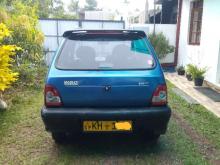 https://riyasewana.com/uploads/suzuki-maruti-21758526752.jpg