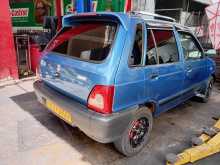 https://riyasewana.com/uploads/suzuki-maruti-21807444742.jpg