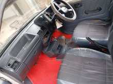 https://riyasewana.com/uploads/suzuki-maruti-21904354293.jpg