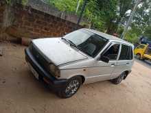 https://riyasewana.com/uploads/suzuki-maruti-21904354752.jpg