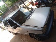 https://riyasewana.com/uploads/suzuki-maruti-21905526385.jpg