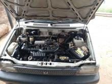https://riyasewana.com/uploads/suzuki-maruti-21905526654.jpg