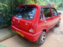 https://riyasewana.com/uploads/suzuki-maruti-21953524482.jpg